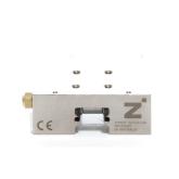 Clamping element  New FS